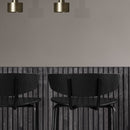 Herman Bar/Counter Chair