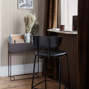 Herman Bar/Counter Chair