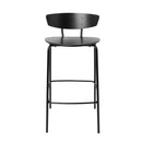 Herman Bar/Counter Chair