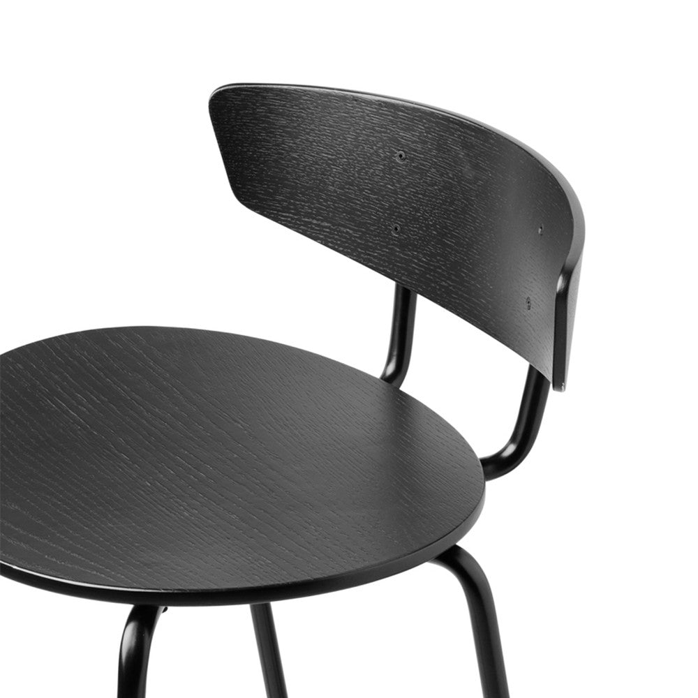 Herman Bar/Counter Chair