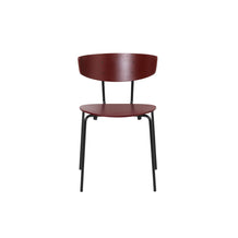 Herman Chair