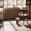 Herman Dining Chair - Wood