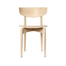 Herman Dining Chair - Wood