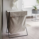 Herman Laundry Stand
