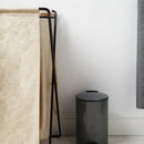 Herman Laundry Stand