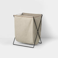 Herman Laundry Stand