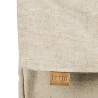 Herman Laundry Stand