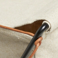 Herman Laundry Stand