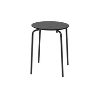 Herman Stool