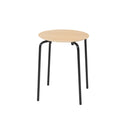 Herman Stool