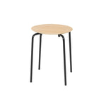 Herman Stool