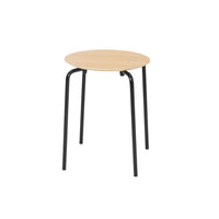 Herman Stool