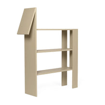 Horse libreria