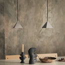 Kare Pendant Lamp