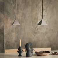 Kare Pendant Lamp