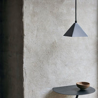 Kare Pendant Lamp
