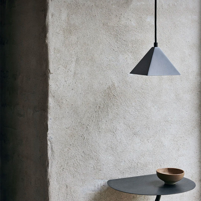Kare Pendant Lamp