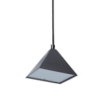 Kare Pendant Lamp