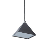 Kare Pendant Lamp