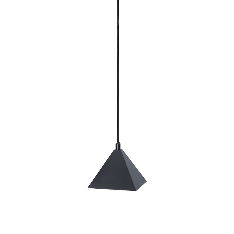 Kare Pendant Lamp