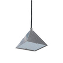Kare Pendant Lamp