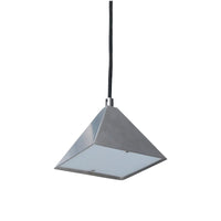 Kare Pendant Lamp