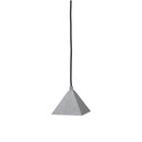 Kare Pendant Lamp