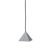 Kare Pendant Lamp
