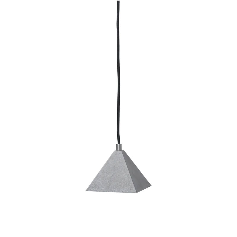 Kare Pendant Lamp
