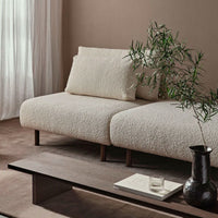 Kona Tavolino Display