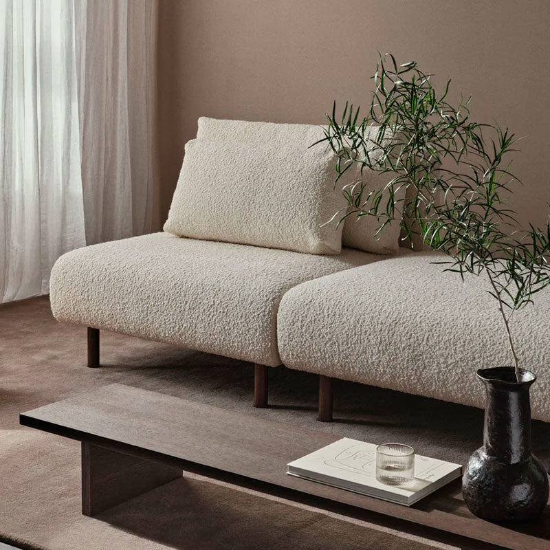 Kona Tavolino Display