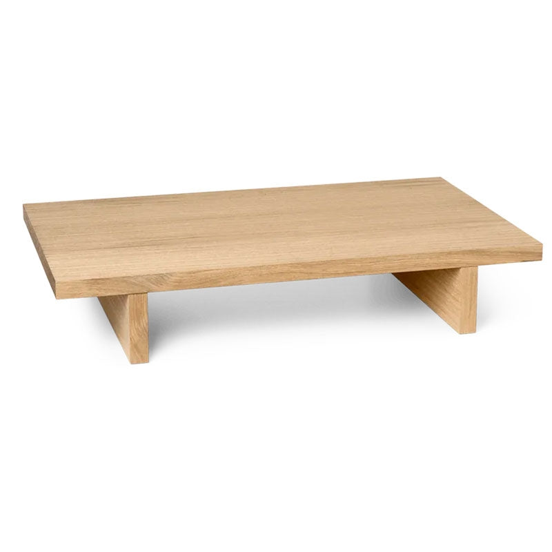 Kona Coffee Table