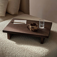 Kona Coffee Table