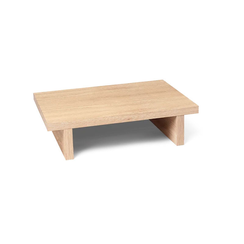 Kona Coffee Table