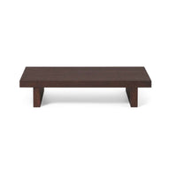 Kona Coffee Table