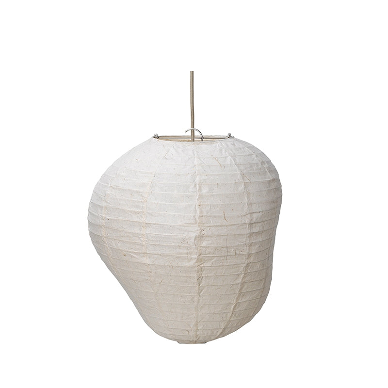 Kurbis Lampshade