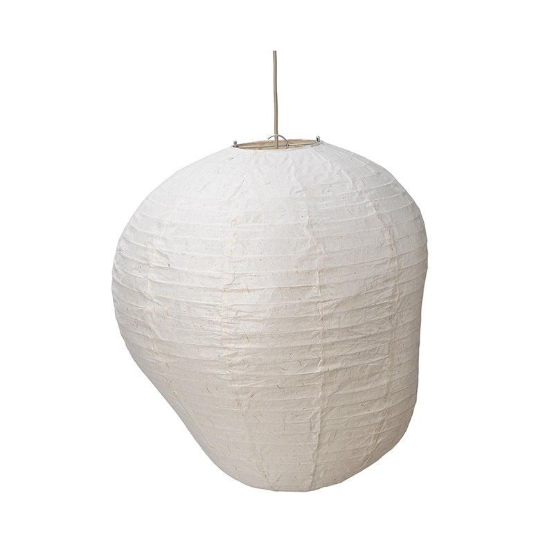 Kurbis Lampshade