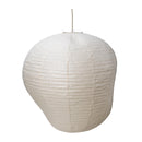 Kurbis Lampshade