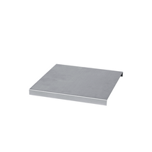 Lager Tray for Plant Box