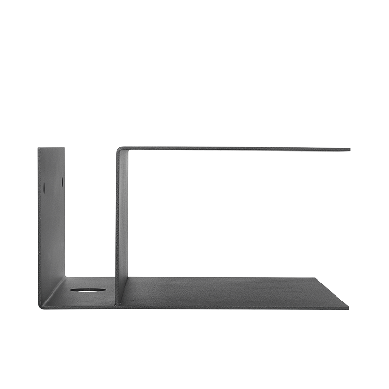 Lager Bedside Table - Archive Sale