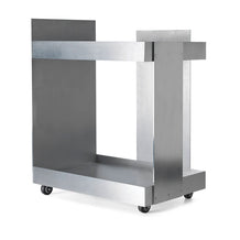 Lager Trolley