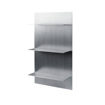 Lager Wall Shelf - Archive Sale