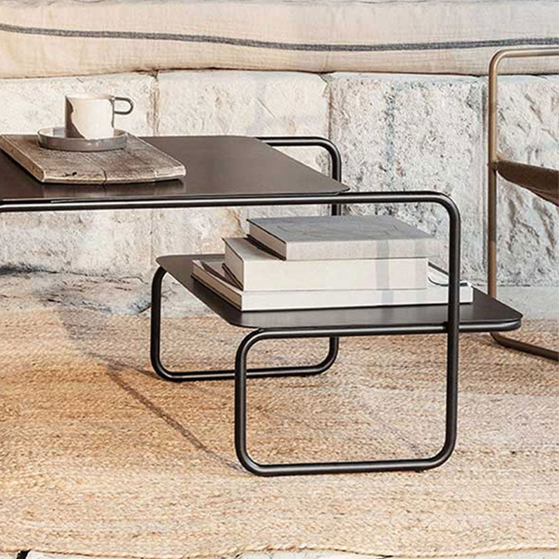 Level Coffee Table