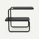 Level Side Table