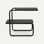 Level Side Table