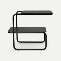 Level Side Table