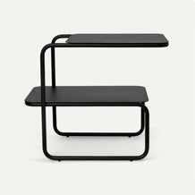 Level Side Table