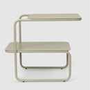 Level Side Table