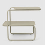 Level Side Table - Archive Sale