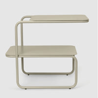Level Side Table